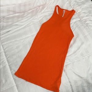 Urban outfitters tank top